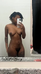 Not a fan of hair but i m trying to cater to every sub i have besides part 1