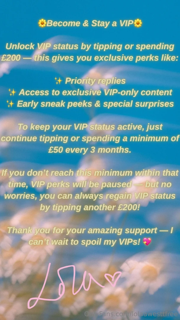 Wanna get closer babe upgrade to vip and unlock unlimited customs 