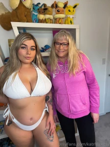 Do you love us part 4