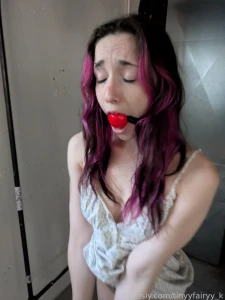 I wasn t initially planning on sharing these because the pictures are part 3