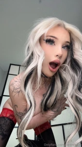 Are u free to try something with me