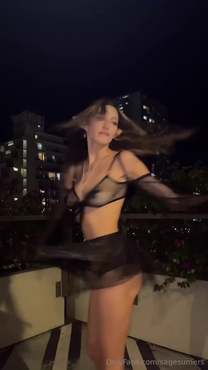 Is she a fairy a dark elf a fallen angel or a sorceress take your best 