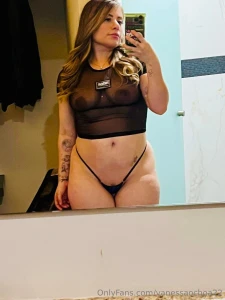 Qu t tulo le pones a esta foto