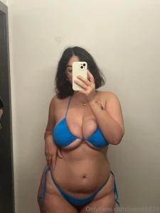 Is this a little too much patriotism for the main ig feed stay safe