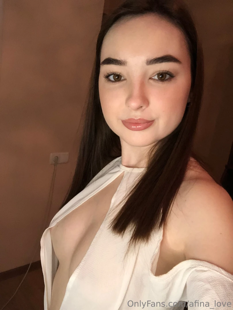 When you look at me for a long time i get so warm inside that i want 