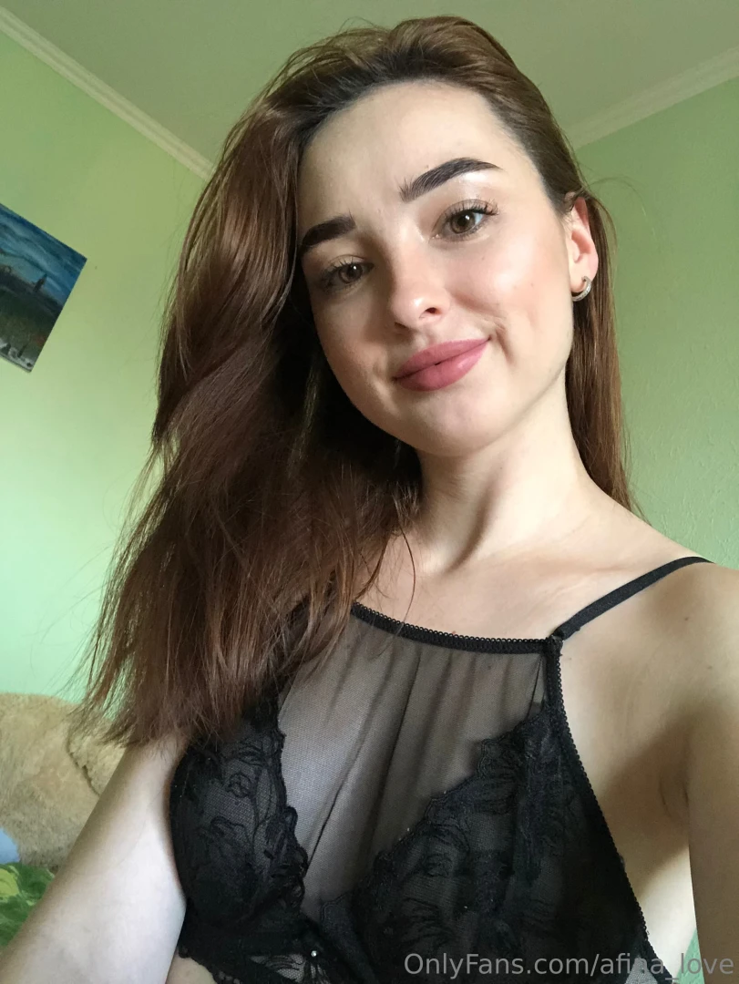 Do you think i should take it off or leave it on for a few more 