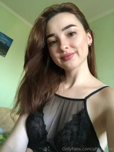 Do you think i should take it off or leave it on for a few more