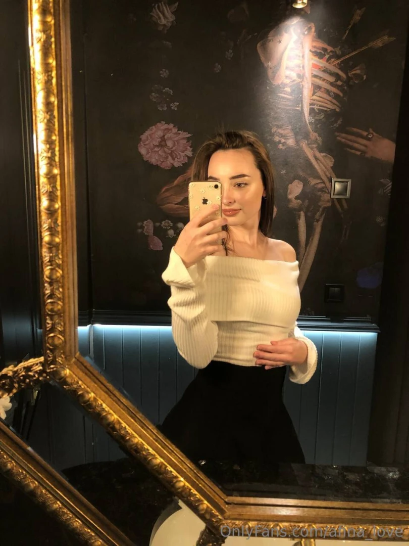 Reflecting beautifully and a little dangerous 