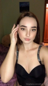 Lightness and confidence in every movement and look