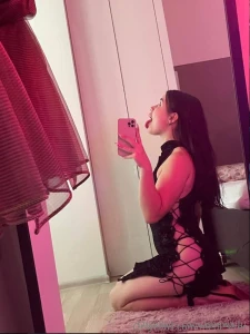 Weewaifu weewaifu weewaifu weewaifu weewaifu weewaifu weewaifu part 74