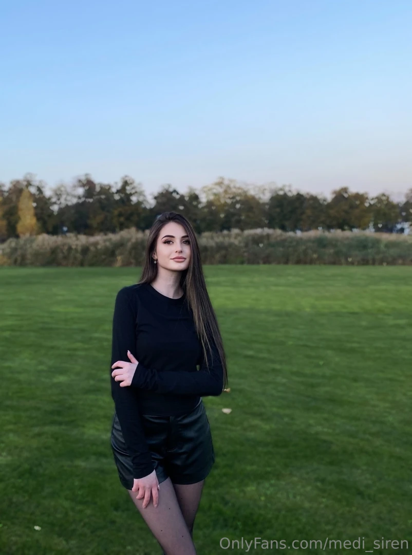 Well look who dropped in li alya ready for a little mischief i m alya part 133 