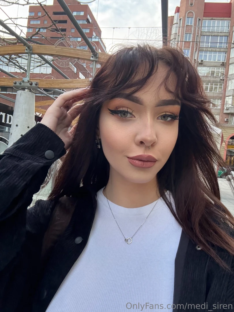 Random photo taken between thoughts and things to do nothing special 