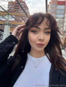 Random photo taken between thoughts and things to do nothing special