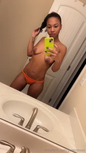 Off to a good home part 5