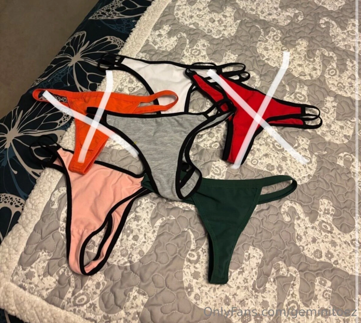 Off to a good home part 3 