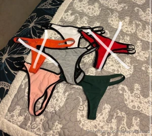 Off to a good home part 3