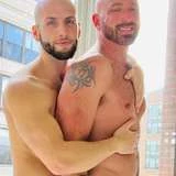 ryanandchadcb