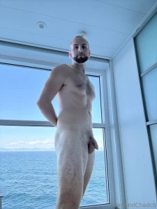 Do you like soft cocks