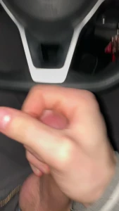 Need some car head