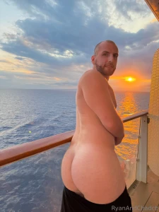 The view hehe