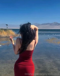 I like my sexy peach how about you my love gym a few hours part 2