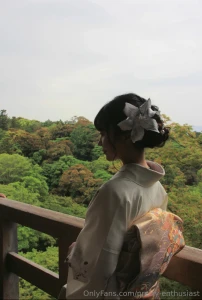 I like my sexy peach how about you my love gym a few hours