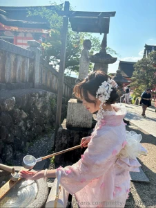 The day so special japan culture