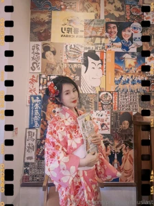 Do you like this style part 11