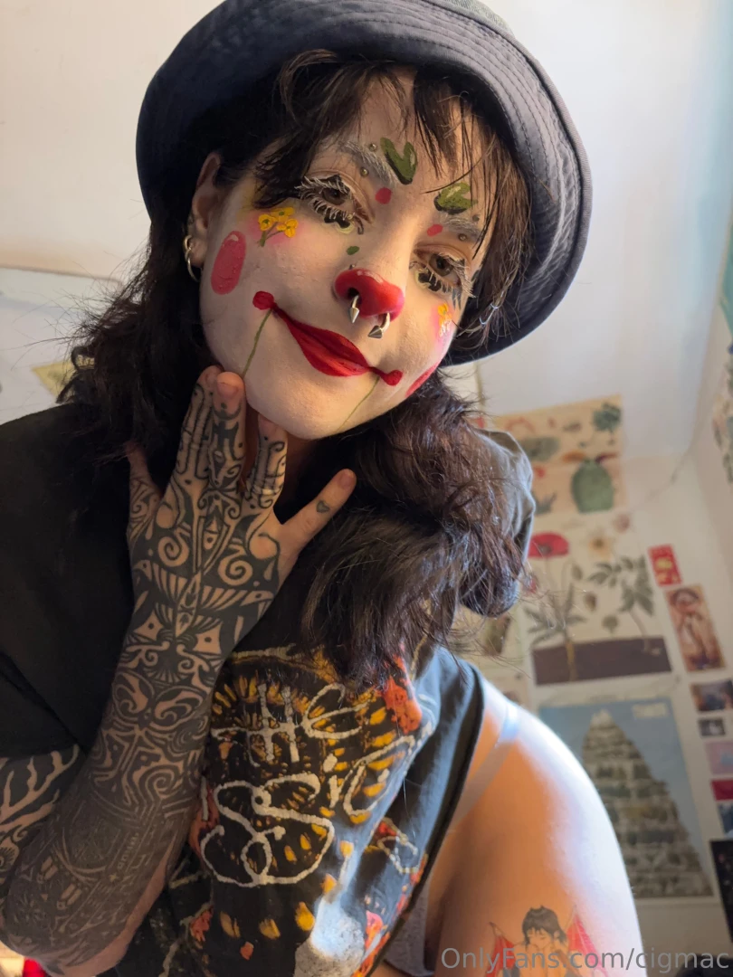 Subs are 40 off until 4 20 o here s the full photo set from my last part 5 