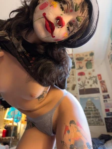 Subs are 40 off until 4 20 o here s the full photo set from my last part 13