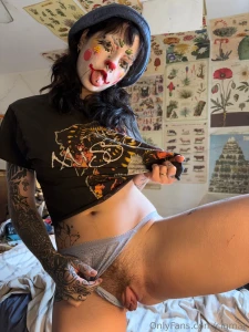 Subs are 40 off until 4 20 o here s the full photo set from my last part 6