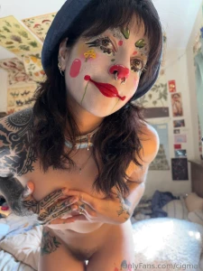 Subs are 40 off until 4 20 o here s the full photo set from my last part 14