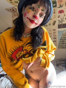 Subs are 40 off until 4 20 o here s the full photo set from my last part 12