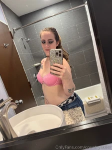 Feeling sexy tonight part 25