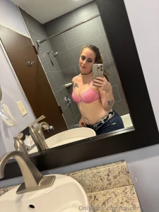 Feeling sexy tonight part 27