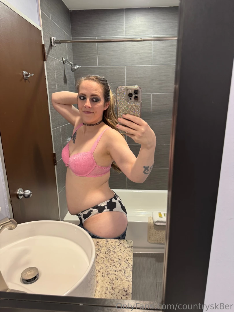 Feeling sexy tonight part 26 