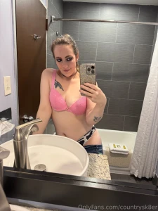 Feeling sexy tonight part 23