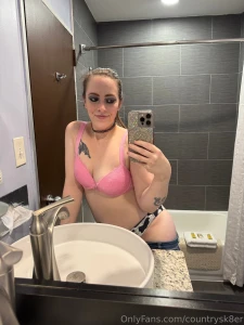 Feeling sexy tonight part 24