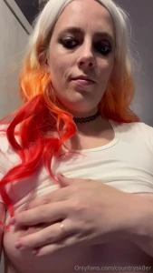 Cum on yall new content soon help me reach some of my goals
