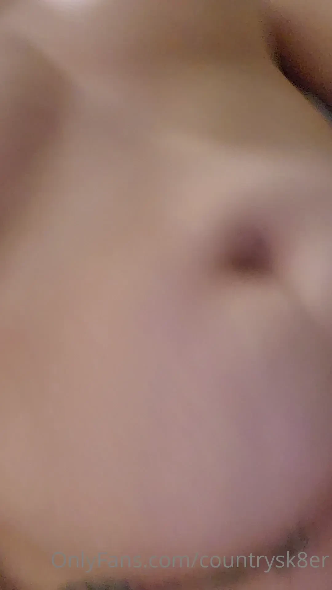 Just teasing part 68 