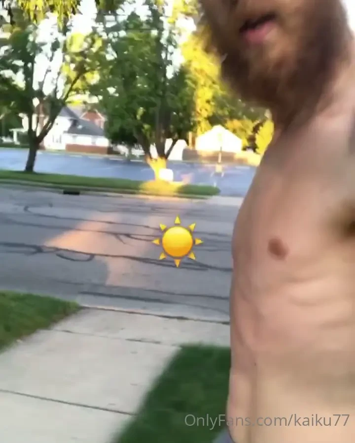 Remember you re a king too 