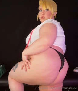 I m doing a sale for all my photo sets for 50 this includes nami