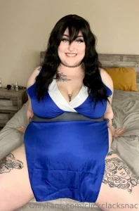 Should i bring suma back btw best wife fight me