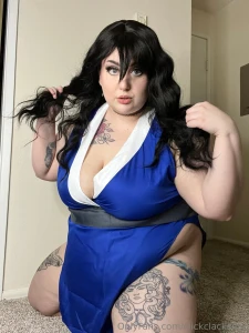 Should i bring suma back btw best wife fight me part 1