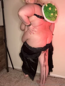 Everyone thank nerdyswitchmeeno01 for letting me share some pics they