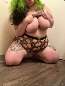 My favorite sex of boxers