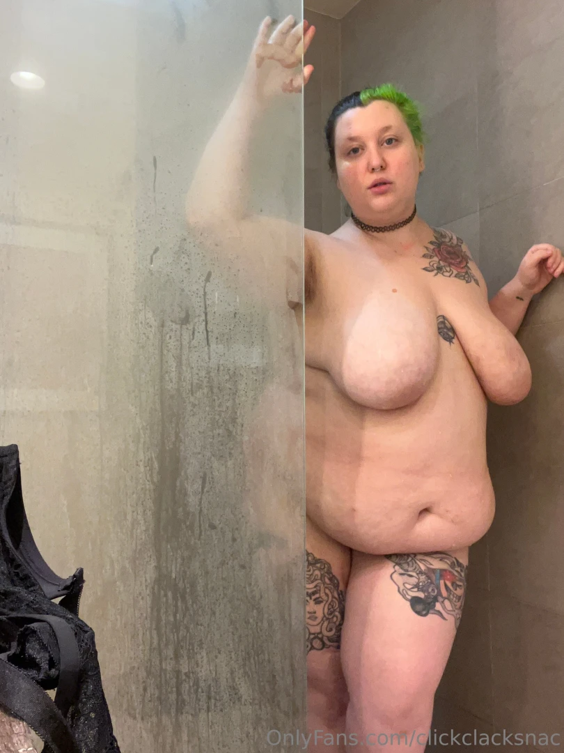 I had such a good weekend but because i had roomies and had to be good part 3 