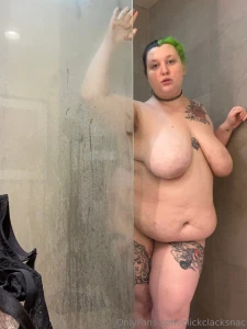 I had such a good weekend but because i had roomies and had to be good part 3