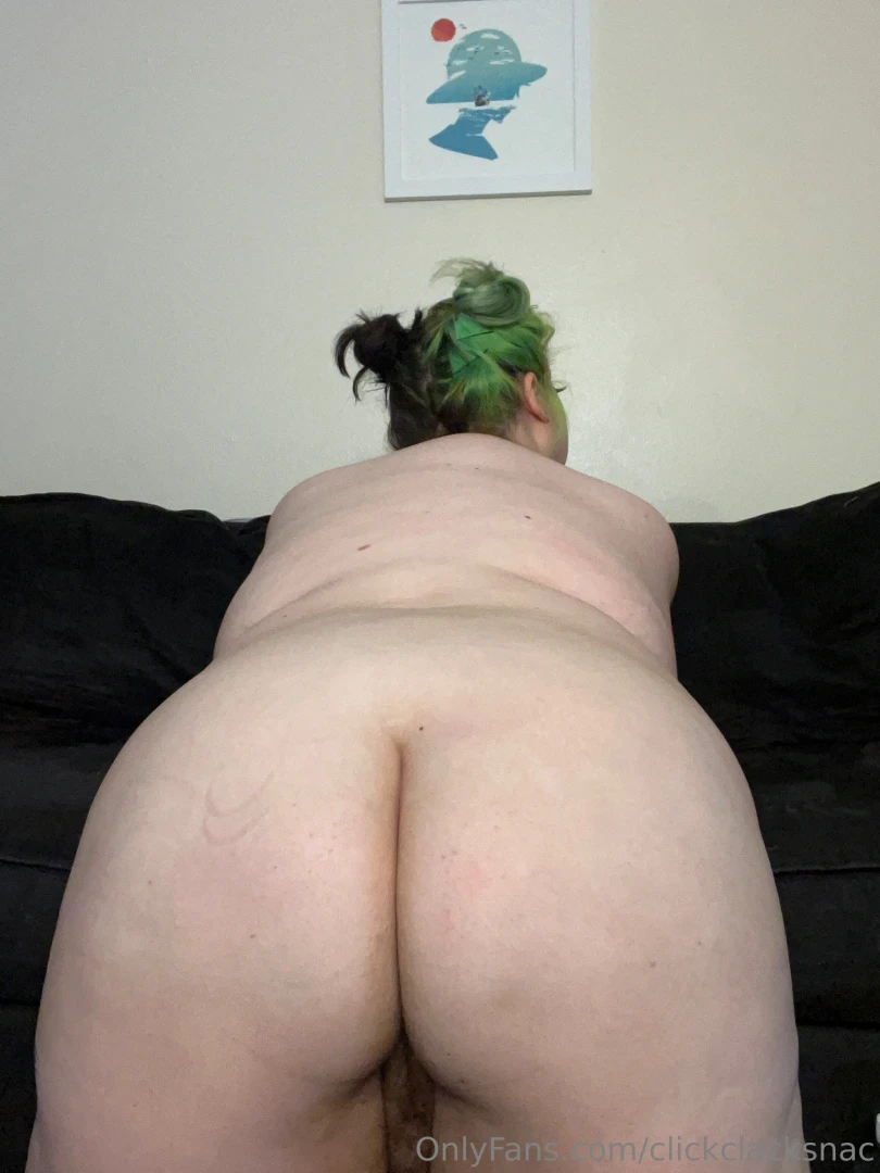 Oldie but goodies it makes me look like i have an ass part 1 