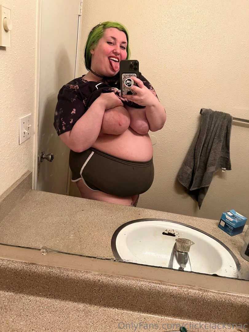 Tiddytiddytiddy part 1 